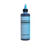 Hawaiian Blue Airbrush Color 9 oz.